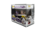 Funko Pop 2 pack 3 3/4 Display Guard (60016)